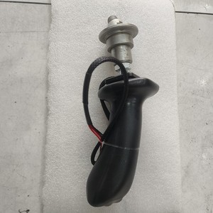 2173850 217-3850 máy xúc phím điều khiển phổ Doanh sử dụng cho <span class=keywords><strong>YM</strong></span> vio35 E 216b 226b3 236b 236b3, r908352727 4th6 1188ck - Product Image 5