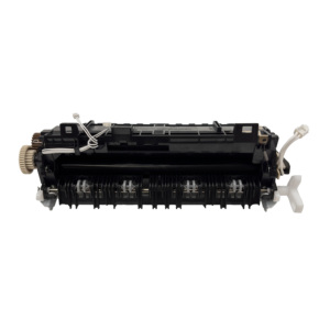 Conjunto de Fusor D005WR001/D008AE001 DCP-L5500 5600 5650 6600 <span class=keywords><strong>MFC</strong></span>-L5700 5755 5800 <span class=keywords><strong>5900</strong></span> 6700 6800 6900 110/220V - Product Image 2