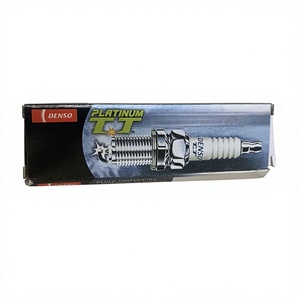 Oudu Factory, Proveedor Chino de Bujías para Automóviles / Fábrica de Bujías / Fabricante de Bujías - Product Image 1