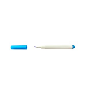 Compact Mini <b>Marker</b> <b>Pen</b> Medical Use Easy Handling Portable Design Taiwan - Product Image 3
