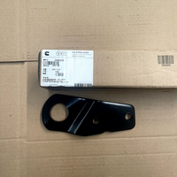 Support de levage de haute qualité G4935680, pièce de rechange pour moteur diesel Cummins