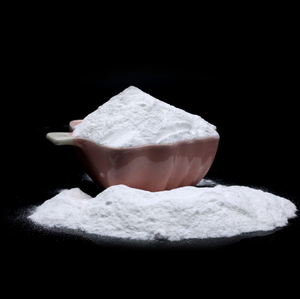 กรดสเตียริก C18H36O2 CAS 57-11-4สินค้าส่งตรงจากโรงงานสามารถปรับแต่งได้ - Product Image 2