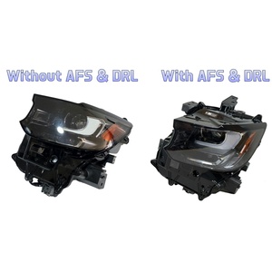 Cx90 CX-90 <span class=keywords><strong>Led</strong></span> USA phiên bản Đèn pha 2024 <span class=keywords><strong>2025</strong></span> ánh sáng phía trước OE KR9D-51-030 KR9D-51-040 KML8-51-030 KML8-51-040 đèn pha cho <span class=keywords><strong>Mazda</strong></span> - Product Image 3