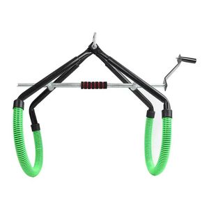 Nouveau support métallique de haute qualité pour l'assistance à la mise debout des bovins en ferme, capacité de 1000 kg - Product Image 2