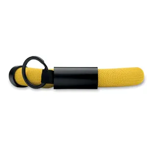 Braccialetto galleggiante Polly gadget personalizzati - Product Image 6