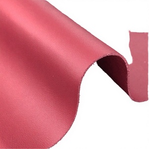 Film de protection en vinyle suédé PVC pour voiture, autocollant sans bulles, résistant au vent, pour la sellerie des véhicules - Product Image 2