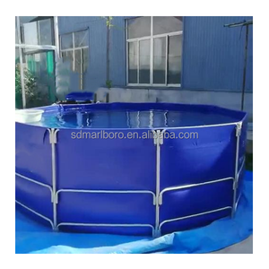 Poisson-chat <span class=keywords><strong>Aquarium</strong></span> écrevisses Tilapia élevage de poissons d'intérieur étang piscine réservoir système d'élevage conteneurs - Product Image 2