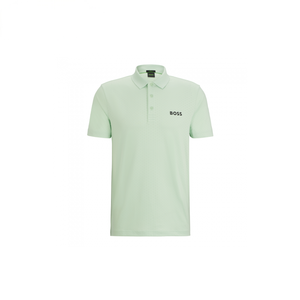 Camiseta de <span class=keywords><strong>Hombre</strong></span> 2026, Nueva, Elegante, Clásica, Versátil, Cómoda, Holgada, Transpirable, Estilo Simple - Product Image 6