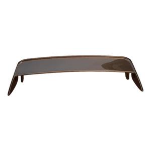 GTR32 Aileron de coffre arrière en fibre de carbone de style OEM pour <span class=keywords><strong>Nissan</strong></span> GTR SKYLINE GTR <span class=keywords><strong>32</strong></span> - Product Image 1