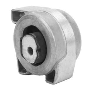 Soporte de transmisión de pieza de automóvil 1692401218 para montaje de motor Mercedes Benz W245 W169 A150 A170 A200 B150 B170 B200 - Product Image 2