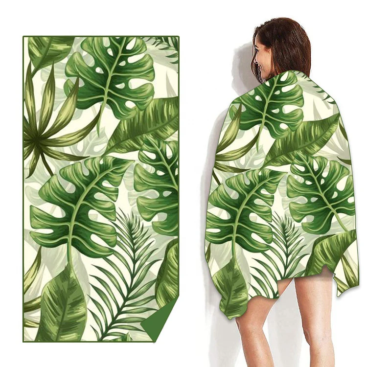 รูปแบบที่ 3