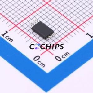 Chip IC de circuito integrado EEPROM original y nuevo de 2. 0 2. 1. - Product Image 2