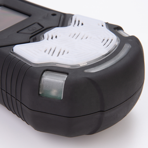 Portátil <span class=keywords><strong>5</strong></span> em 1 Gás ar Exhaust Emissions <span class=keywords><strong>Analyzer</strong></span> Detector Monitor para Venda 4 gás monitor - Product Image 6