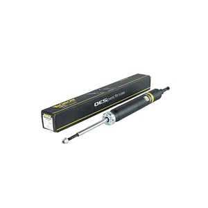 โช้คอัพหลังรถยนต์โช๊คคอยล์ Over Fox และ Dnm โช้คอัพหลังสำหรับ Monroe 370103SP BMW X1 - Product Image 1