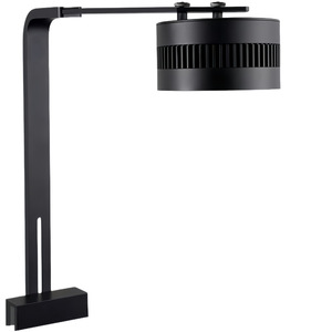 Illuminazione per <span class=keywords><strong>Acquario</strong></span> a Spettro Completo LED Impermeabile e Anti-Alghe Marca HOUYI, Controllabile tramite App Mobile - Product Image 2