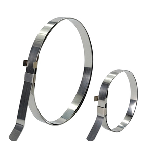 Ydct nhanh chóng khóa Dây đeo khóa ban nhạc uốn kẹp thép không gỉ ổ đĩa tự động trục <span class=keywords><strong>CV</strong></span> Doanh khởi động kẹp <span class=keywords><strong>Kit</strong></span> - Product Image 1