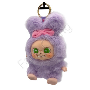 <span class=keywords><strong>Paradiso</strong></span> dei Conigli in Giocattoli Gashapon a Sorpresa - Product Image 6