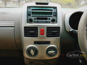 Lemorton – autoradio android 10 Octa Core, tableau de bord, cadre de panneau, <span class=keywords><strong>CD</strong></span>, DVD, Audio, pour TOYOTA <span class=keywords><strong>RUSH</strong></span> (9 pouces), 2008-2010 - Product Image 2