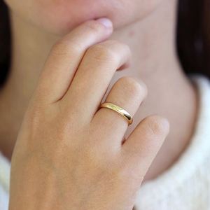 Ring Earings Or Neckless set Professional Private Label Jewelry Expandable <b>Wire</b> Bracelet Technical High Grade <b>Titanium</b> Steel - Product Image 3