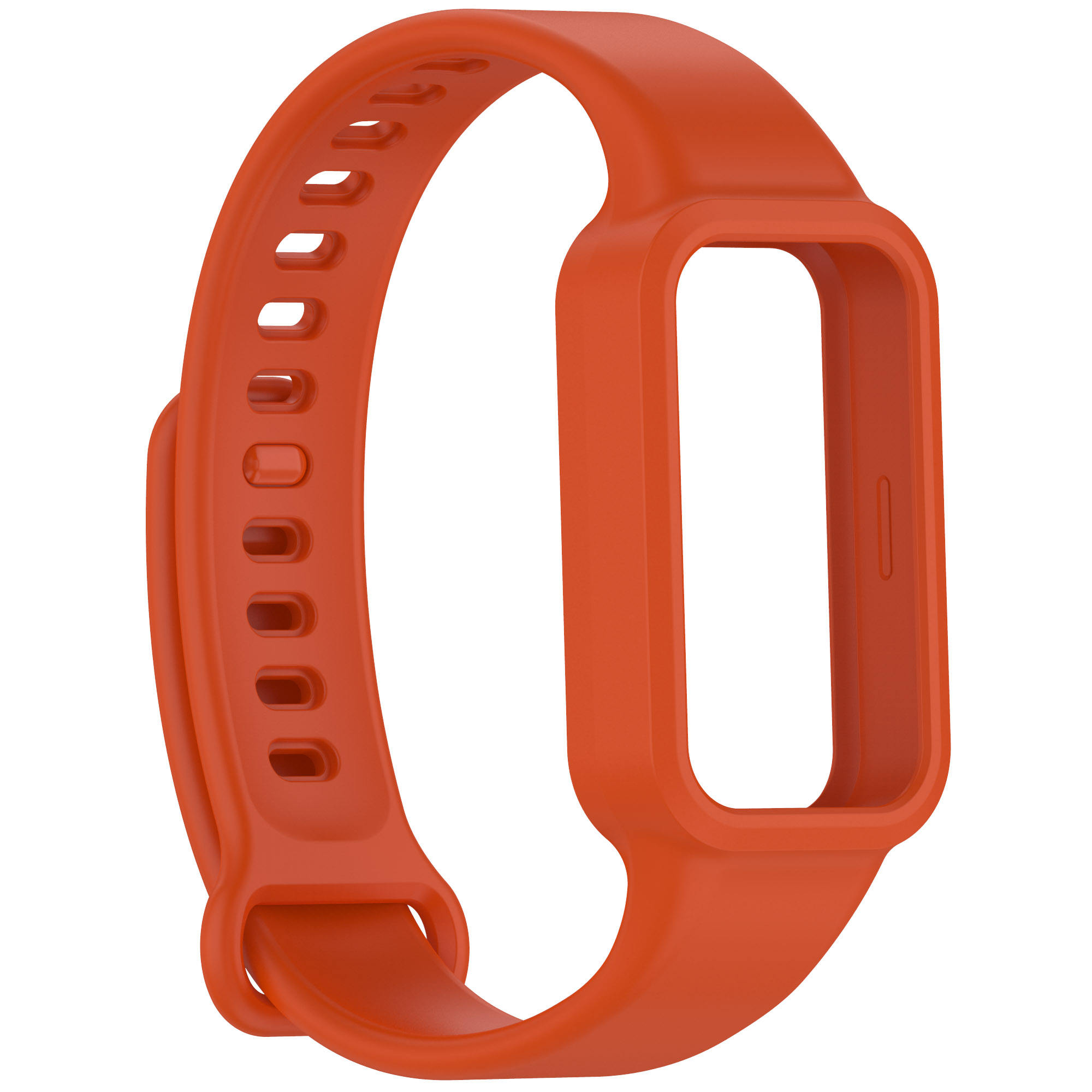10# naranja
