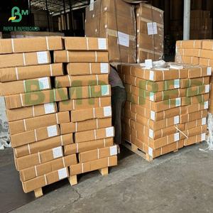 <span class=keywords><strong>Carta</strong></span> <span class=keywords><strong>da</strong></span> <span class=keywords><strong>Disegno</strong></span> Blu 80gsm per Schizzi e Disegni Architettonici - Product Image 5