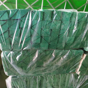Paulownia Chamfer Gỗ Battens Và Vuông Bằng Gỗ Dải - Product Image 3