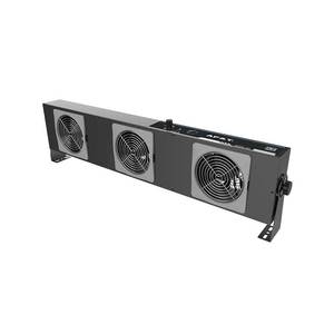 AP-DJ2713-2 Équipement d'élimination et de neutralisation de l'électricité statique ionisante - Product Image 1