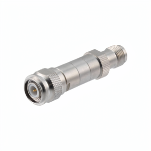 ตัวลดทอนสัญญาณ FMAT7449-20 รุ่นดั้งเดิม - Product Image 1