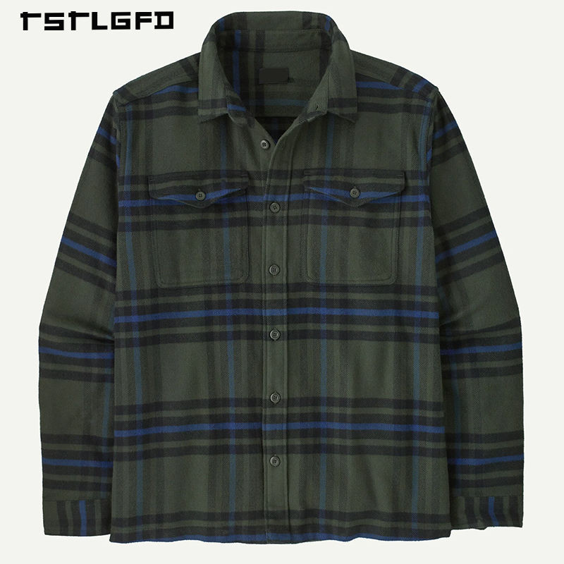 กองทัพสีเขียว