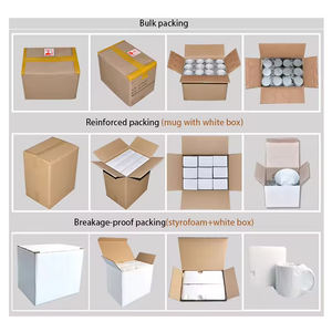 Taza que cambia <span class=keywords><strong>de</strong></span> Color con transferencia <span class=keywords><strong>de</strong></span> calor personalizada, taza mágica que cambia <span class=keywords><strong>de</strong></span> Control <span class=keywords><strong>de</strong></span> temperatura, regalo <span class=keywords><strong>para</strong></span> <span class=keywords><strong>el</strong></span> Día <span class=keywords><strong>de</strong></span> <span class=keywords><strong>la</strong></span> <span class=keywords><strong>madre</strong></span>, regalo <span class=keywords><strong>para</strong></span> <span class=keywords><strong>el</strong></span> Día del Padre - Product Image 6