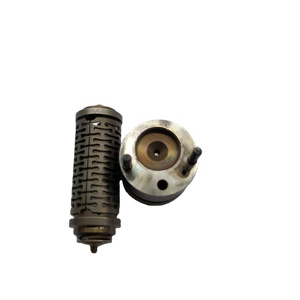 Bộ dụng cụ điều khiển van phun nhiên liệu Common Rail Piezo F00GX17004, dụng cụ tháo lắp phun nhiên liệu - Product Image 2