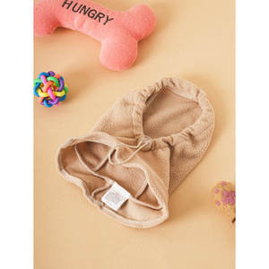 Elegante elegante elegante elegante elegante elegante elegante elegante elegante elegante elegante elegante elegante elegante elegante elegante elegante elegante elegante elegante elegante elegante elegante elegante elegante - Product Image 1