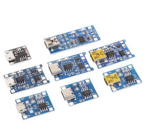 โมดูล<span class=keywords><strong>840</strong></span> 560 140 - Product Image 6