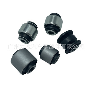 Suministro Transfronterizo de Bujes de Articulación de Dirección Trasera Explorer 13 DB5Z5B 759 DB5Z5B758A - Product Image 2