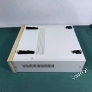 1 ชิ้น Chroma11022 LCR Bridge 100KHZ/ic มือสอง - Product Image 4
