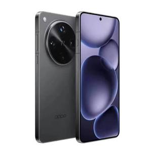 Meilleur <span class=keywords><strong>prix</strong></span> <span class=keywords><strong>OPPO</strong></span> Find X8 Ultra 5G AI Smartphone 6,82 pouces Snapdragon 8 Elite 16 Go + 512 Go Batterie 6100 mAh Charge 100 W Prise en charge NFC - Product Image 4