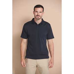 H475X da uomo per Polo prodotto comodo ed elegante - Product Image 1