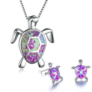 Tortues de mer collier pendentif hommes tour de cou rétro bijoux femmes Style Tribal collier nouvelle-zélande Maori - Product Image 5