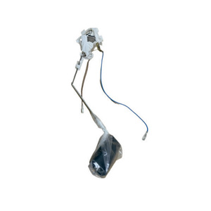 Sensore livello olio per FORD <span class=keywords><strong>FOCUS</strong></span> C-MAX <span class=keywords><strong>03</strong></span>- <span class=keywords><strong>FOCUS</strong></span> II 04-em BS1A-60-960-A 1341320 BBM2-60-960 BBM2-60-960A - Product Image 1