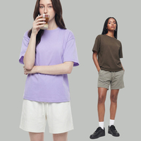 T-shirt de sport respirant anti-bactérien avec protection solaire UPF50+ en tissu rafraîchissant |   Fabrication directe d'usine OEM personnalisée