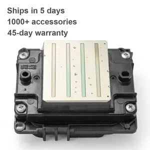 original i3200-a1 printhead dtf 24 inch printer with dual print head i600 printer board head epsonn cabezal i3200 printhead