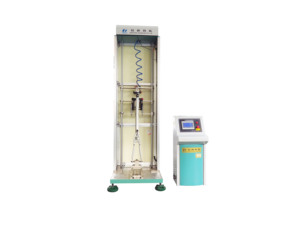 Testeur de chocs pour cadre et fourche de vélo, simule les tests d'impact <span class=keywords><strong>en</strong></span> conduite, conforme aux normes <span class=keywords><strong>EN</strong></span> <span class=keywords><strong>15194</strong></span>, GB 17761, ISO 4210 - Product Image 4
