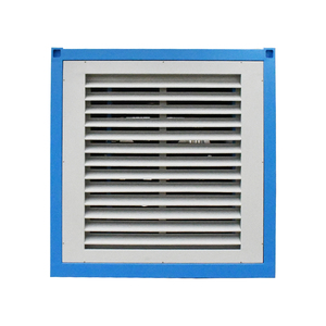 Preço fábrica 500kw AC Resistive <span class=keywords><strong>Load</strong></span> <span class=keywords><strong>Bank</strong></span> Resistor Gerador <span class=keywords><strong>Load</strong></span> <span class=keywords><strong>Bank</strong></span> - Product Image 3