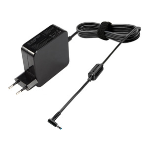 19V 3.42A 65 Wát Power Adapter/sạc 4.5*3.0 Mét tip Tương thích với Asus exa120 - Product Image 1