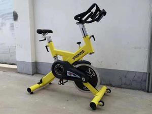 Venta de Equipos de gimnasio cuerpo ciclo nacional bicicleta - Product Image 2