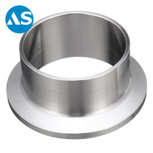 Nhà Cung Cấp <span class=keywords><strong>Ferrule</strong></span> Vệ Sinh Tri Kẹp Thép Không Gỉ SMS <span class=keywords><strong>Ferrule</strong></span> - Product Image 5