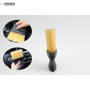 Rueda de coche que detalla el cepillo lavado de coches cepillo conjunto rueda cepillo <span class=keywords><strong>Kitt</strong></span> - Product Image 3