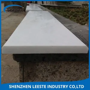 White Marble Tiles Price Factory Cheap Prices Snow Bianco Statuario Venato White Marble Slab Tile