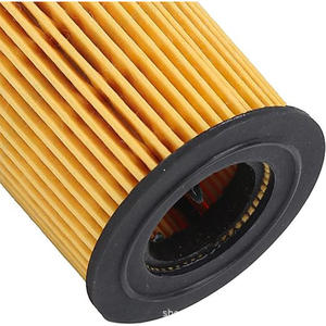 กรองน้ำมัน681949aa K68191349AA ADA102131กระดาษ CH11665สำหรับการซ่อมแซมเปลี่ยน - Product Image 1