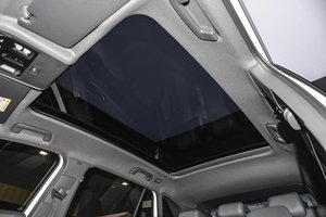 Se puede modificar ID4 Coche nuevo 2025Volkswagen 600km 2wd Ev Coche eléctrico SUV 4x4 <span class=keywords><strong>VW</strong></span> Id4 CROZZ Nuevo sedán a la venta - Product Image 6